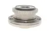 Подшипник ступицы (задней) Fiat Scudo/Peugeot Expert (+ABS) PFI PHU53424K (фото 4)
