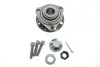 Подшипник ступицы (передней) Opel Astra G 98-09 (-ABS) PFI PHU53510K (фото 1)