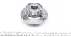 Подшипник ступицы (задней) VW Polo/Lupo 99-05 (28x120.3x63.3) PFI PHU53548K (фото 3)