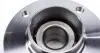 Подшипник ступицы (задней) VW Polo/Lupo 99-05 (28x120.3x63.3) PFI PHU53548K (фото 4)