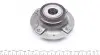 Подшипник ступицы (задней) Citroen C4/Peugeot 307 00- (+ABS) PFI PHU53585K (фото 3)