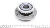 Подшипник ступицы (задней) Peugeot Partner 96- (+ABS)(к-кт) PFI PHU53592K (фото 3)