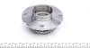 Подшипник ступицы (задней) Peugeot Partner 96- (+ABS)(к-кт) PFI PHU53592K (фото 4)