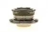 Подшипник ступицы (передней) BMW X5 (E70)/X6 (E71/E72) 07-13 (к-кт) PFI PHU56619K (фото 3)