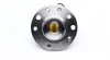 Подшипник ступицы (передней)(5 болтов) Opel Astra H/Zafira B 05- PFI PHU56688K (фото 6)