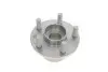 Подшипник ступицы (передней) Ford Galaxy 06-15/Land Rover Freelander 06-14 PFI PHU56752K (фото 2)