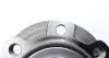Подшипник ступицы (передней) BMW 1 (F20)/2 (F23)/3 (F34)/4 (F32/F83) 11- PFI PHU56781K (фото 3)
