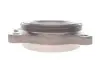 Подшипник ступицы (передней) Audi A4/A5/A6/Q5 15- (+ABS) PFI PHU57131K (фото 3)