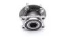 Подшипник ступицы (задней) Mitsubishi Outlander 06- (+ABS) PFI PHU57409K (фото 5)