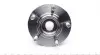 Подшипник ступицы (задней) Mitsubishi Outlander 06- (+ABS) PFI PHU57409K (фото 7)
