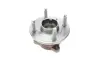 Підшипник маточини (задньої) Chevrolet Aveo 11- PFI PHU57602 (фото 3)