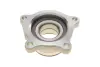 Підшипник маточини (задньої) Toyota Land Cruiser 200/Lexus LX 08-15 (49x164x64) (R) PFI PHU57635 (фото 2)