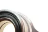 Підшипник маточини (задньої) Toyota Land Cruiser 200/Lexus LX 08-15 (49x164x64) (R) PFI PHU57635 (фото 3)