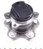 Підшипник маточини (задньої) Nissan Juke/Leaf/Qashqai/X-trail 1.6-2.0 dCi 07- PFI PHU590241 (фото 4)