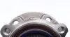 Подшипник ступицы (передней) BMW 5 (F10) (к-кт) PFI PHU590394 (фото 2)