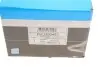 Підшипник маточини (передньої) Mazda 6 14-17 (30.56x138.9x68) PFI PHU590493 (фото 4)
