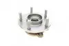 Подшипник ступицы (передней) Mazda 3/CX-3 1.5-2.0 13- (+ABS) (27.22x138x67.8) PFI PHU590523 (фото 2)