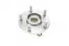 Подшипник ступицы (передней) Mazda 3/CX-3 1.5-2.0 13- (+ABS) (27.22x138x67.8) PFI PHU590523 (фото 3)