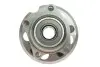 Підшипник маточини (задньої) Toyota RAV 4 00-05 PFI PHU594505 (фото 4)