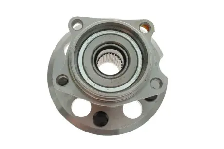 Подшипник ступицы (задней) Toyota RAV 4 00-05 PFI PHU594505