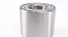 Підшипник маточини (задньої) Citroen C3/C4/Peugeot 208 1.0-1.6D 09- (25x52x42) PFI PW25520042CSHD (фото 2)