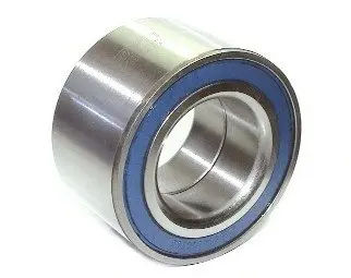 Підшипник маточини (передньої) Citroen C-ZERO/Peugeot ION 09- (35x64x37) PFI PW35640037CS