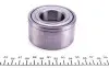Подшипник ступицы (передней) Fiat Doblo/Opel Combo 10- (+ABS) (36.97x74.04x37) PFI PW37740437CSM (фото 3)