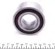 Подшипник ступицы (передней) Fiat Doblo/Opel Combo 10- (+ABS) (36.97x74.04x37) PFI PW37740437CSM (фото 4)
