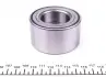 Подшипник ступицы (передней) Hyundai Accent 99-03/Kia Rio 05- (38x70x37) PFI PW38700037CSR1 (фото 4)