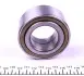 Подшипник ступицы (передней) Hyundai Elantra 00-06/Matrix 01-11/Kia Cerato 04-(39x74x36) PFI PW39740036/34CS (фото 2)