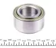Подшипник ступицы (передней) Hyundai Elantra 00-06/Matrix 01-11/Kia Cerato 04-(39x74x36) PFI PW39740036/34CS (фото 3)