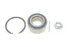 Подшипник ступицы (передней) Hyundai Santa Fe 00-/Tucson 04-10/Kia Sportage 04- (45x84x41/39) PFI PW45840041/39CSK (фото 1)