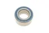 Подшипник ступицы (передней) Hyundai Santa Fe 00-/Tucson 04-10/Kia Sportage 04- (45x84x41/39) PFI PW45840041/39CSK (фото 3)