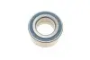 Подшипник ступицы (передней) Hyundai Santa Fe 00-/Tucson 04-10/Kia Sportage 04- (45x84x41/39) PFI PW45840041/39CSK (фото 4)