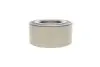 Подшипник ступицы (передней) Hyundai Santa Fe 00-/Tucson 04-10/Kia Sportage 04- (45x84x41/39) PFI PW45840041/39CSK (фото 5)