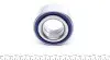 Подшипник ступицы (передней) Honda Civic 1.4-2.2i 12- (+ABS) PFI PW45840042/40CSM (фото 2)