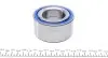 Подшипник ступицы (передней) Honda Civic 1.4-2.2i 12- (+ABS) PFI PW45840042/40CSM (фото 3)