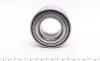 Подшипник ступицы задней BMW 1 (E82/E88)/3 (E91/E93) 05-13 (45x85x41)(+ABS) PFI PW45850441CSM (фото 3)