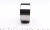 Подшипник ступицы задней BMW 1 (E82/E88)/3 (E91/E93) 05-13 (45x85x41)(+ABS) PFI PW45850441CSM (фото 4)