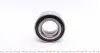 Подшипник ступицы задней BMW 1 (E82/E88)/3 (E91/E93) 05-13 (45x85x41)(+ABS) PFI PW45850441CSM (фото 5)