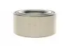Підшипник PFI PW48860042/40CSM92K (фото 3)
