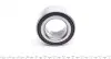 Подшипник ступицы (передней) Honda CR-V 1.6-2.2 i-DTEC 4WD 07- (51x91x44) PFI PW51910044CSM (фото 1)