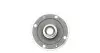 Ступень (передняя) Citroen C2/C3/C4/Peugeot 1007/2008/206/306 94- PFI PWF5012 (фото 2)