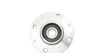 Ступень (передняя) Citroen C2/C3/C4/Peugeot 1007/2008/206/306 94- PFI PWF5012 (фото 4)