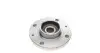 Ступень (передняя) Citroen C2/C3/C4/Peugeot 1007/2008/206/306 94- PFI PWF5012 (фото 6)