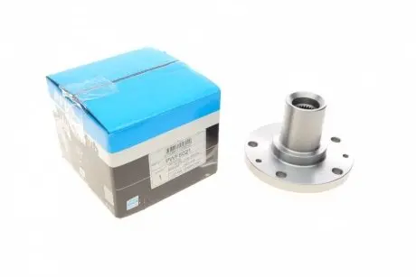 Підшипник PFI PWF5021