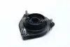 Опора амортизатора перед. Hyundai Elantra 54610-2D000/17100/29000/2D100/2F000 (PHG корея ОЕ) PH 1011AASAA0 (фото 2)