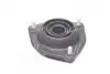 Опора амортизатора Перед. Hyundai Elantra 54610-3X200 (PHG корея ОЕ) PH 1011ACDAA1 (фото 4)
