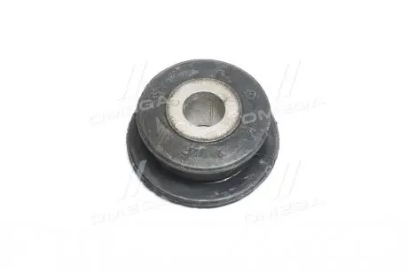 Сайлентблок CHEVROLET AVEO 96535066 (PHG корея ОЕ) PH 1011BAVAH7