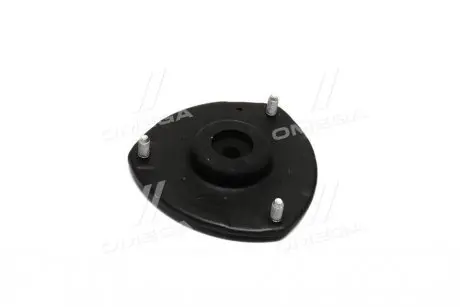 Фото 1 - опора амортизатора перед. KIA Sorento 09-/Santa Fe 10-12 54610-2P000 (PHG корея ОЕ) PH 1011CB1AA0 Опора амортизатора перед. KIA Sorento 09-/Santa Fe 10-12 54610-2P000 (PHG корея ОЕ) PH 1011CB1AA0 (фото 1)